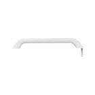 Kenmore 253.9368722 Door Handle Genuine OEM