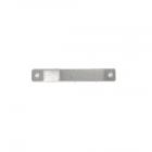 Kenmore 417.29042992 Retainer Spring - Genuine OEM