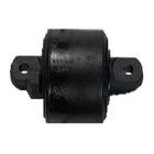 Kenmore 417.29042992 Roller Wheel Assembly - Genuine OEM