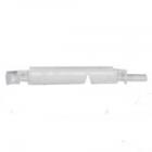 Kenmore 417.40412703 Dispenser Drawer Latch - Genuine OEM