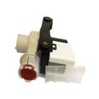 Kenmore 417.41942710 Drain Pump - Genuine OEM