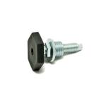 Kenmore 417.44092500 Bushing Foot Kit - Genuine OEM
