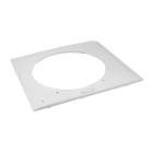 Kenmore 417.44092500 Inner Door Panel (White) - Genuine OEM