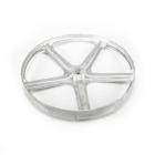 Kenmore 417.44092500 Kit - Genuine OEM