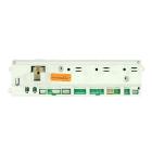 Kenmore 417.48116700 Electronic Control Board - Genuine OEM