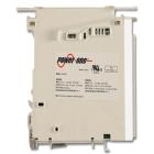 Kenmore 417.48116700 Motor Control Board - Genuine OEM