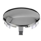 Kenmore 417.61722510 Cap - Genuine OEM