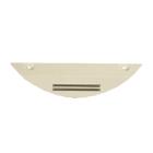 Kenmore 417.61722510 Cover Assembly - Genuine OEM