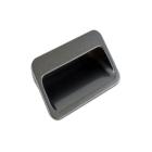Kenmore 417.61733811 Handle - Genuine OEM