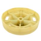 Kenmore 417.61733811 Laundry Center Drive Pulley Assembly - Genuine OEM