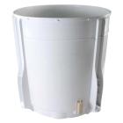 Kenmore 417.71712511 Laundry Center Outer Tub - Genuine OEM