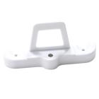 Kenmore 417.71723511 White Lid Striker - Genuine OEM