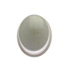Kenmore 417.74182300 Button - Genuine OEM