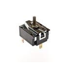 Kenmore 417.81042001 Switch - Genuine OEM
