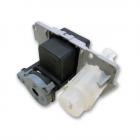 Kenmore 417.81912510  Dryer Water Pump - Genuine OEM