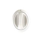 Kenmore 417.94042500 Knob - Genuine OEM