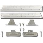 Kenmore 417.94072300 Stacking Kit - Genuine OEM