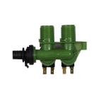 Kenmore 417.97812701 Valve - Genuine OEM