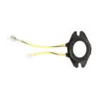 Kenmore 417.98862890 Thermostat - Genuine OEM