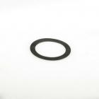 Kenmore 587.12339F01B Spray Arm Ring Seal - Genuine OEM