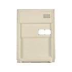 Kenmore 587.14003100 Door - Genuine OEM