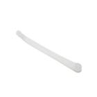 Kenmore 587.14412400 Delivery Hose - Genuine OEM