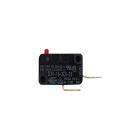 Kenmore 587.14412400 Door Latch Switch - Genuine OEM