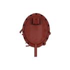 Kenmore 587.14412400 Pressure Switch - Genuine OEM