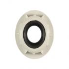 Kenmore 587.14412400 Water Inlet Port Nut  - Genuine OEM