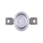 Kenmore 587.14419400 Thermostat - Genuine OEM
