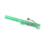 Kenmore 587.14632J01B Display Control Board - Genuine OEM