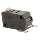 Kenmore 587.14632J01B Float Switch - Genuine OEM