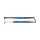 Kenmore 587.14632J01B Glide - Genuine OEM