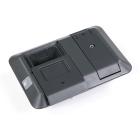 Kenmore 587.14639J01B Detergent Dispenser - Genuine OEM