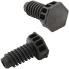 Kenmore 587.14643J01B Foot - Genuine OEM