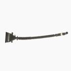 Kenmore 587.14643J01B Hose Assembly - Genuine OEM