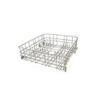Kenmore 587.14643J01B Lower Rack Assembly - Genuine OEM