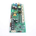 Kenmore 587.14643J01B Power Control Board - Genuine OEM