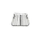 Kenmore 587.14643J01B Rack Assembly - Genuine OEM
