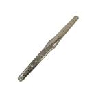 Kenmore 587.14643J01B Spray Arm Assembly (Lower) - Genuine OEM