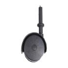 Kenmore 587.14659201B Roller Wheel Assembly - Genuine OEM