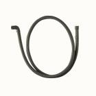 Kenmore 587.14662200A Hose - Genuine OEM