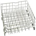 Kenmore 587.14663201B Basket Assembly - Genuine OEM