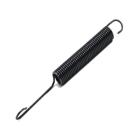 Kenmore 587.14663201B Spring - Genuine OEM