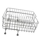Kenmore 587.14683110 Rack Assembly - Genuine OEM