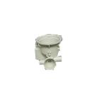 Kenmore 587.14683110 Sump Assembly - Genuine OEM