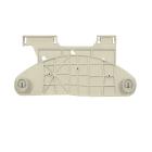 Kenmore 587.15202800 Bracket - Genuine OEM