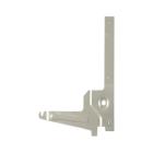 Kenmore 587.15263900 Hinge/Arm Assembly - Left - Genuine OEM
