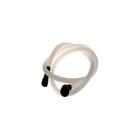 Kenmore 587.15263900 Hose  - Genuine OEM