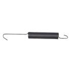 Kenmore 587.15263900 Spring - Genuine OEM